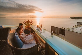 InterContinental Koh Samui Resort