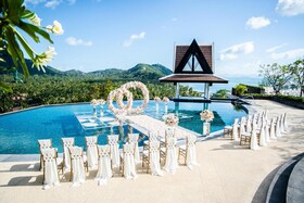 InterContinental Koh Samui Resort