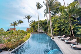 InterContinental Koh Samui Resort