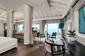 InterContinental Koh Samui Resort