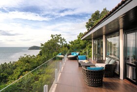 InterContinental Koh Samui Resort