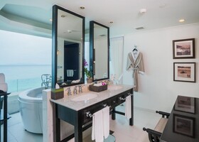 InterContinental Koh Samui Resort