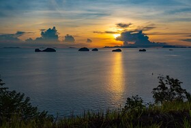 InterContinental Koh Samui Resort