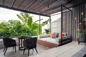 InterContinental Koh Samui Resort