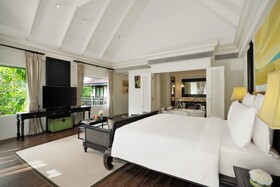 InterContinental Koh Samui Resort
