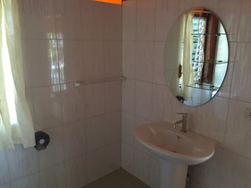 Lacoppola Garden Bungalow