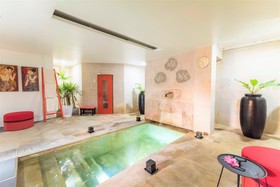 The Sunset Beach Resort & Spa