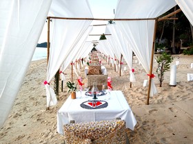 The Sunset Beach Resort & Spa