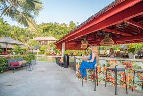 The Sunset Beach Resort & Spa