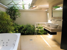 The Sunset Beach Resort & Spa