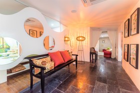 The Sunset Beach Resort & Spa