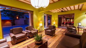 Buri Rasa Village Phangan