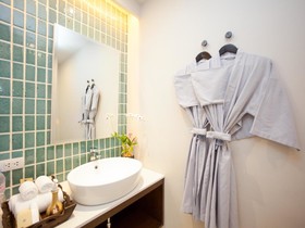 Buri Rasa Village Phangan