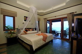 Loyfa Natural Resort