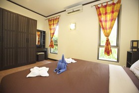 Sunshine Residence