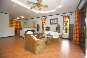 Sunshine Residence