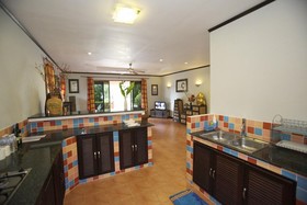 Sunshine Residence