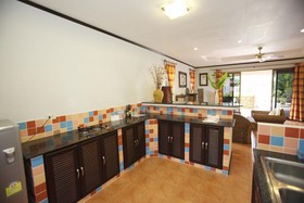 Sunshine Residence