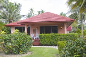 Sunshine Residence