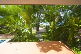 Sunshine Residence