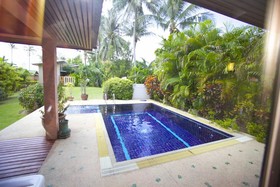 Sunshine Residence