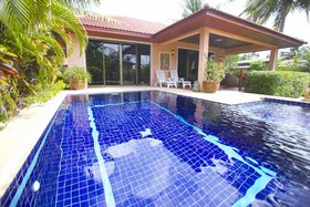Sunshine Residence