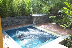 Sunshine Residence