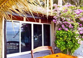 The Bay Resort & Restaurant