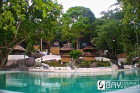 The Bay Resort & Restaurant