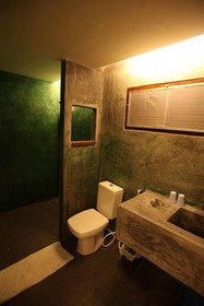 Thongtapan Resort