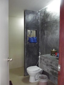 Thongtapan Resort
