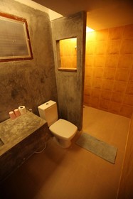 Thongtapan Resort