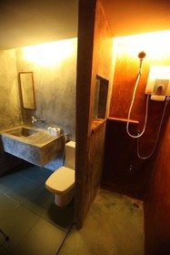 Thongtapan Resort
