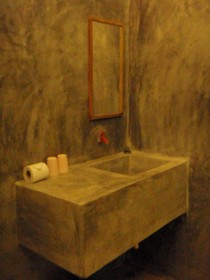 Thongtapan Resort