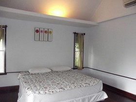 Thongtapan Resort