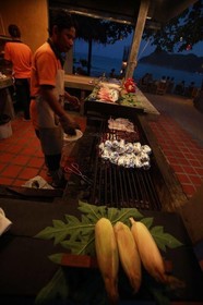 Thongtapan Resort