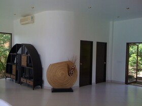 Sunrise Villa's Koh Samui- Enjoy Your Holiday