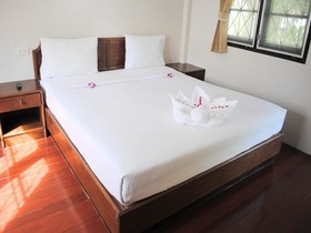 Thongtakian Resort