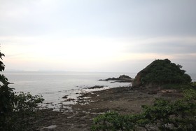 Coco Cape Lanta