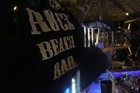 Coco Cape Lanta