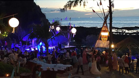 Coco Cape Lanta