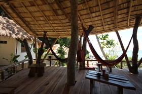 Coco Cape Lanta
