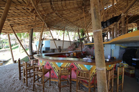 Coco Cape Lanta
