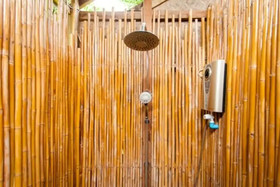 Khaosok Boutique Camps