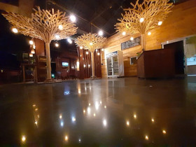 Khaosok Boutique Camps