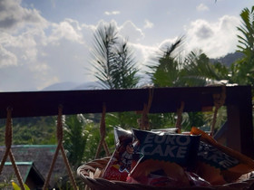 Khaosok Boutique Camps