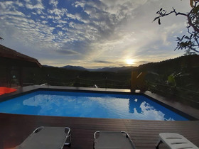 Khaosok Boutique Camps