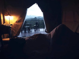 Khaosok Boutique Camps