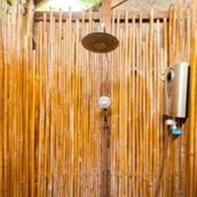 Khaosok Boutique Camps