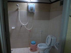Khaosok Palmview